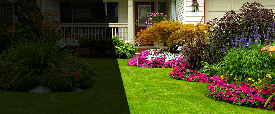 Manila Landscapers