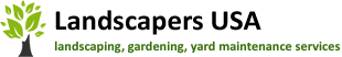 Manila Landscapers